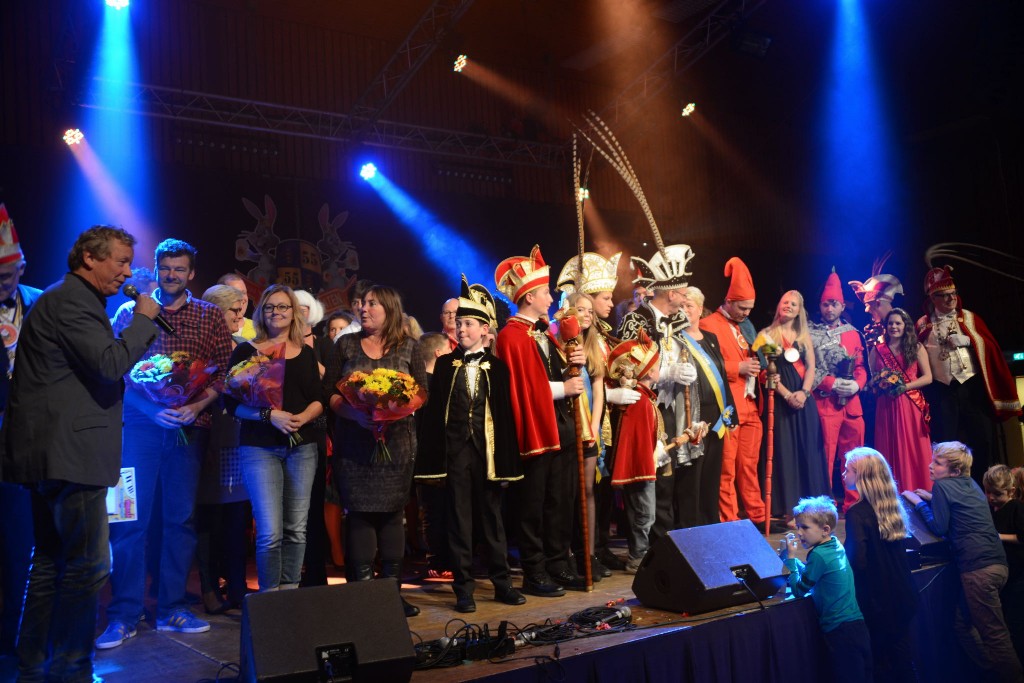 ../Images/Liedjesfestival 2014 534.jpg